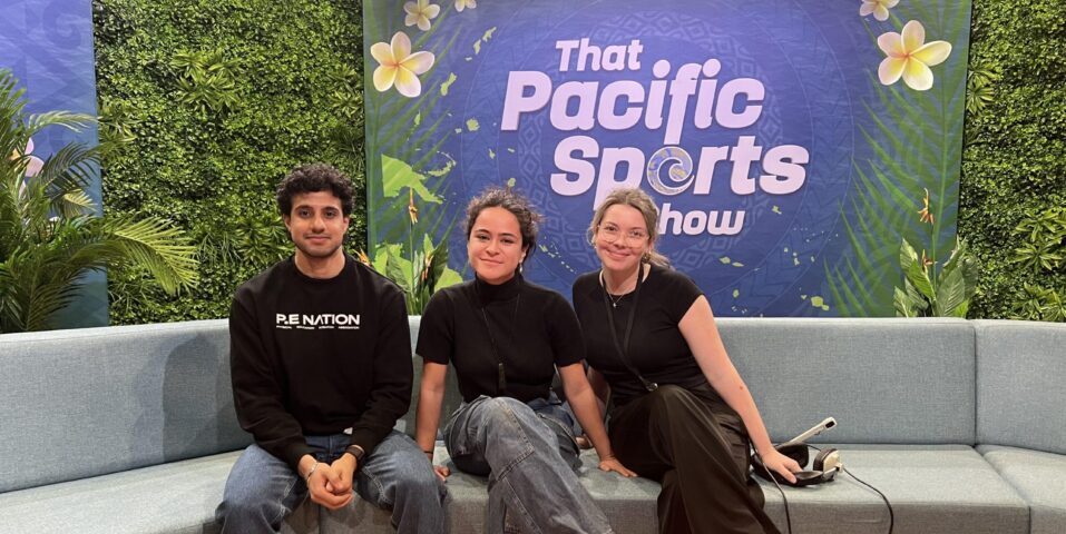 L-R-Akamjot-Singh-Jaida-Ngawaka-and-Lucie-Spencer-at-ABC-scaled-957x480-c-default