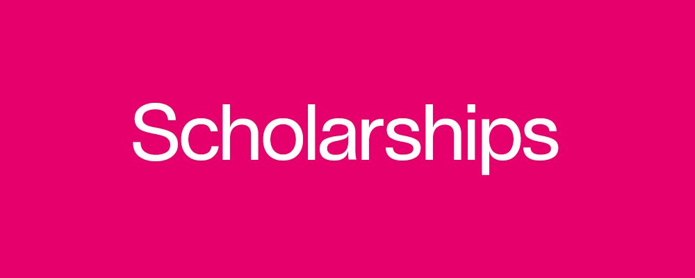 Thumbnail_Scholarships