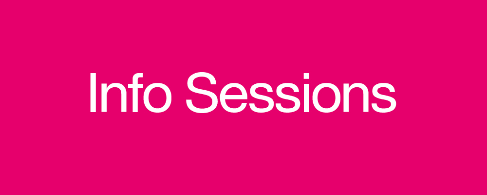 Thumbnails_Info Sessions