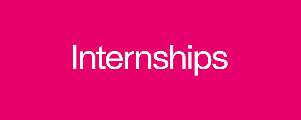 Thumbnails_Internships