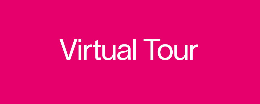 Thumbnails_Virtual Tour